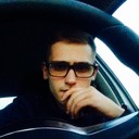 ���������� ����������, ���� ������� �����, 28 ���, ������������ ��� ������, ����� � ���������, c�������� ���������