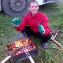  ,   , 54 ,   