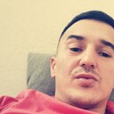 ���������� �����-���������, ���� ������� ������, 38 ���, ������������ ��� ����� � ���������, c�������� ���������