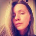 ���������� ������, ���� ������� �����, 39 ���, ������������ ��� ������, ����� � ���������