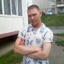 ���������� ���������, ���� ������� ������, 33 ����, ������������ ��� ������, ����� � ���������, c�������� ���������