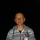 ���������� ������, ���� ������� �������, 46 ���, ������������ ��� ������, ����� � ���������, c�������� ���������