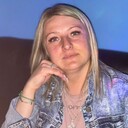 ���������� ����������, ���� ������� ������, 39 ���, ������������ ��� ������, ����� � ���������, c�������� ���������