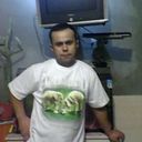  ,   , 52 ,   ,   , c 