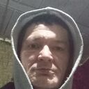 ���������� ����, ���� ������� �����, 45 ���, ������������ ��� ������, ����� � ���������