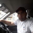  ,   , 35 ,   ,   , c , 