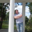 ���������� ������, ���� ������� Krusovice, 42 ����, ������������ ��� ������