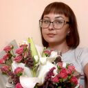  ,   Oksana, 33 ,   ,   