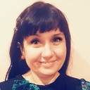  Lithia,   Svetlana, 55 ,   ,   , c 