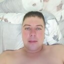  ,   , 35 ,   ,   , c , 