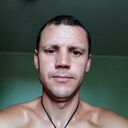 ���������� �������, ���� ������� ����, 38 ���, ������������ ��� ������