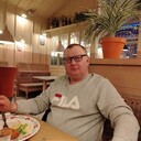 ���������� �����, ���� ������� �����, 47 ���, ������������ ��� c�������� ���������