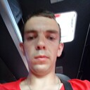  Blansko,   , 36 ,   ,   , c , 