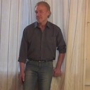 ���������� �����-���������, ���� ������� �������, 57 ���, ������������ 