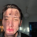 ���������� ������, ���� ����� �����, 21 ���, ������������ ��� ������, ����� � ���������