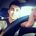  -,   , 33 ,   ,   