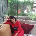 ���������� �����������, ���� ������� ��������, 48 ���, ������������ ��� ������, ����� � ���������, c�������� ���������