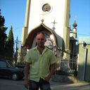 ���������� ����, ���� ������� ������, 51 ���, ������������ ��� ������, ����� � ���������, c�������� ���������