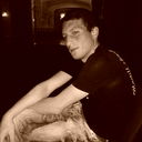  ,   Tazo, 30 ,   
