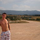  ,   , 35 ,   , 