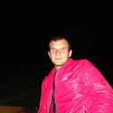  ,   0954972353, 39 ,   ,   , c 