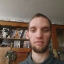 ���������� �������, ���� ������� �������, 32 ����, ������������ ��� ������, ����� � ���������