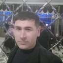 ���������� �������, ���� ������� �����, 41 ���, ������������ ��� ������, ����� � ���������