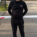 ���������� �����-���������, ���� ������� �������, 41 ���, ������������ ��� c�������� ���������