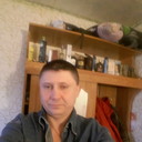  ,   , 48 ,     , c 