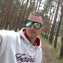 ���������� �������, ���� ������� �������, 34 ����, ������������ ��� ������, ����� � ���������