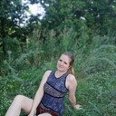  ,   , 30 ,   ,   , c , 