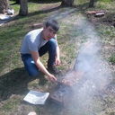  ,   , 36 ,   ,   , c 