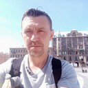  -,   , 49 ,   ,   , c 