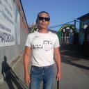 ���������� �����, ���� ������� �����, 44 ����, ������������ ��� c�������� ���������