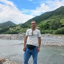  ,   , 50 ,   ,   , c , 