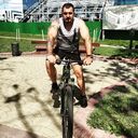 ���������� �����, ���� ������� Andrey, 45 ���, ������������ ��� ������, ����� � ���������