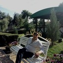  ,   Sergey, 50 ,   ,   , c 