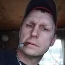  ,   , 48 ,     , c 