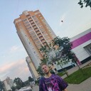  ,   Vladimir, 36 ,   ,   