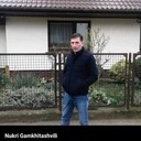  Bielany Wroclawskie,   Niko, 49 ,   ,   