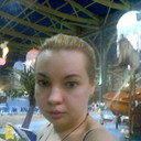  --,   , 37 ,   ,   , c 