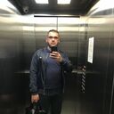 ���������� �����, ���� ������� ����, 44 ����, ������������ ��� ������, ����� � ���������, c�������� ���������, ���������