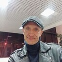  ,   , 50 ,   ,   