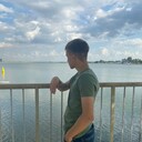 ���������� �����������, ���� ����� �����, 19 ���, ������������ 