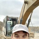 ���������� ������, ���� ������� ������, 43 ����, ������������ ��� ������, ����� � ���������, c�������� ���������