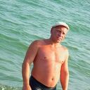 ,   , 50 ,   ,   , c , 
