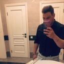 ���������� ���������, ���� ������� John Johns, 31 ���, ������������ ��� ������, ����� � ���������