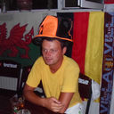 ���������� ��������, ���� ������� �����, 47 ���, ������������ ��� ������