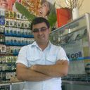  ,   Gogo, 39 ,   