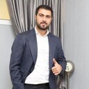  ,   ABID, 42 ,   ,   